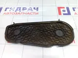 Кожух ремня ГРМ Audi Q7 057109123Q