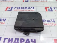 Корпус блока комфорта Audi Q7 4L0035613