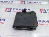 Корпус блока комфорта Audi Q7 4L0035613