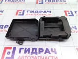 Корпус блока комфорта Audi Q7 4L0035613