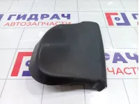Накладка фонаря заднего левого Audi Q7 4L0945425