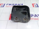 Накладка фонаря заднего левого Audi Q7 4L0945425