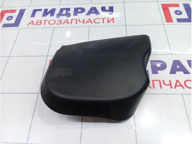 Накладка фонаря заднего правого Audi Q7 4L0945426