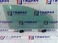 Стекло двери передней правой Audi Q7 4L0845022