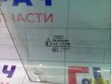 Стекло двери передней правой Audi Q7 4L0845022