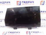 Стекло двери задней правой Audi Q7 4L0845026A