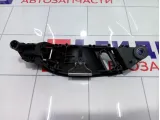Ручка двери внутренняя левая Audi Q7 4L0837019A