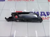 Ручка двери внутренняя правая Audi Q7 4L0837020A