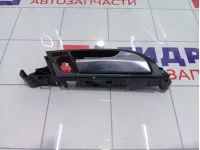 Ручка двери внутренняя правая Audi Q7 4L0837020A