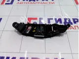 Ручка двери внутренняя правая Audi Q7 4L0837020A