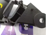 Ручка двери внутренняя правая Audi Q7 4L0837020A