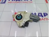 Моторчик стеклоподъемника левый Audi Q7 4L0959801B