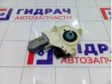 Моторчик стеклоподъемника правый Audi Q7 4L0959802B