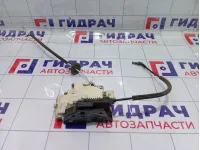 Замок двери задней правой Audi Q7 3C4839016C