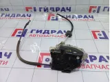 Замок двери задней правой Audi Q7 3C4839016C