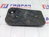 Заглушка двери передней правой Audi Q7 4L0837916