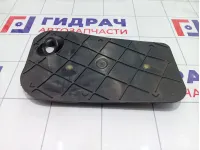 Заглушка двери передней правой Audi Q7 4L0837916