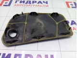 Заглушка двери передней правой Audi Q7 4L0837916