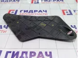 Заглушка двери задней правой Audi Q7 4L0839916A