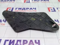 Заглушка двери задней правой Audi Q7 4L0839916A
