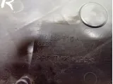 Заглушка двери задней правой Audi Q7 4L0839916A