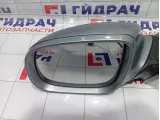 Зеркало электрическое Audi Q7 4L1857409R