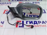 Зеркало электрическое Audi Q7 4L1857410A