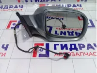 Зеркало электрическое Audi Q7 4L1857410A