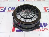 Кронштейн динамика двери передней Audi Q7 4L0035415A