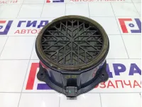 Динамик двери задней Audi Q7 4F0035415