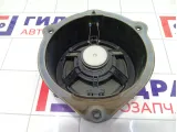 Динамик двери задней Audi Q7 4F0035415