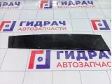 Накладка двери передней левой Audi Q7 4L0837901