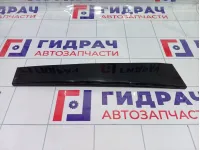 Накладка двери задней левой Audi Q7 4L0839901