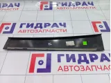 Накладка двери задней левой Audi Q7 4L0839901