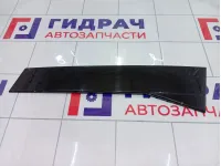 Накладка двери задней левой Audi Q7 4L0839903