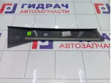 Накладка двери задней левой Audi Q7 4L0839903