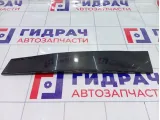Накладка двери передней правой Audi Q7 4L0837902