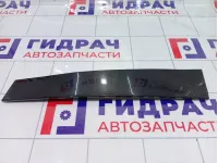 Накладка двери передней правой Audi Q7 4L0837902