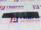 Накладка двери задней правой Audi Q7 4L0839902