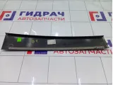 Накладка двери задней правой Audi Q7 4L0839902