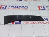 Накладка двери задней правой Audi Q7 4L0839904