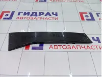 Накладка двери задней правой Audi Q7 4L0839904