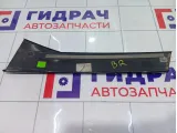 Накладка двери задней правой Audi Q7 4L0839904