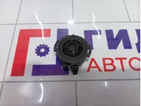 Динамик высокочастотный Audi Q7 4F0035399A