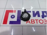 Динамик высокочастотный Audi Q7 4F0035399A