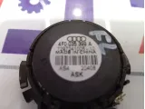 Динамик высокочастотный Audi Q7 4F0035399A