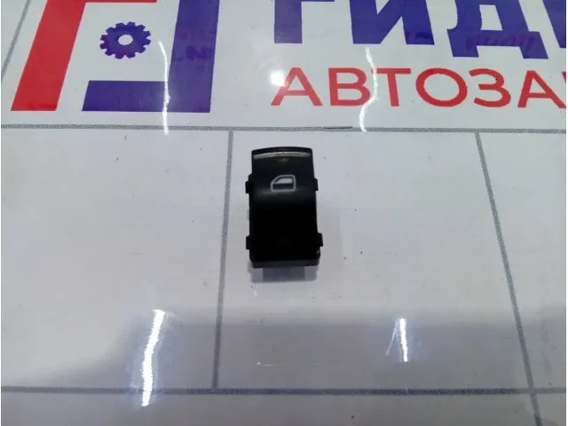 Кнопка стеклоподъемника Audi Q7 4F0959855A