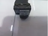Кнопка стеклоподъемника Audi Q7 4F0959855A