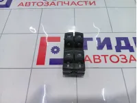 Блок управления стеклоподъемниками Audi Q7 4F0959851G