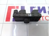 Блок управления стеклоподъемниками Audi Q7 4F0959851G